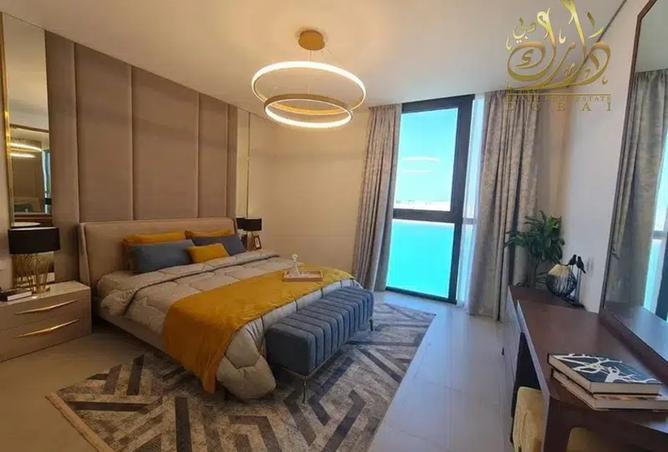 16070169 - صورة العقار 2