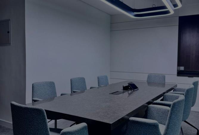 15478937 - صورة العقار 3