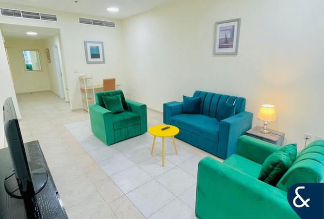 15371137 - Property Image 2