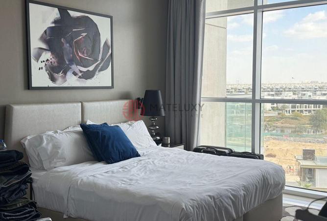 16102731 - صورة العقار 3