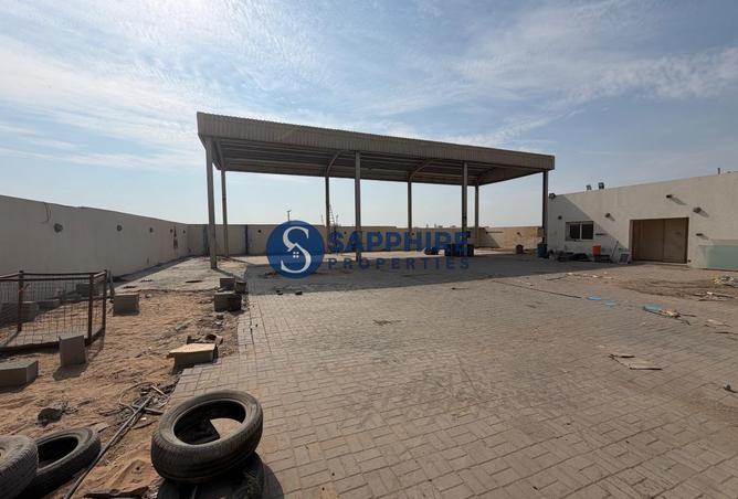 15763596 - صورة العقار 2