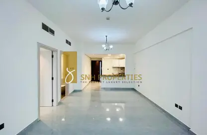 شقة - 2 غرف نوم - 3 حمامات للايجار في بارك تيراس - ارجان - دبي