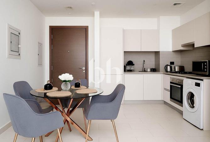 15371337 - Property Image 2