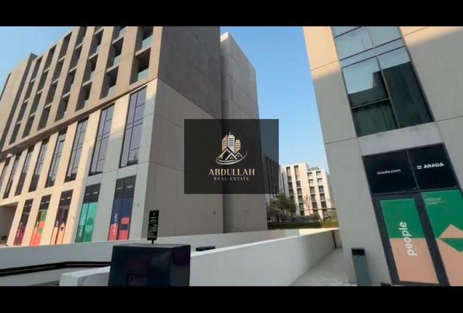 15762665 - Property Image 3