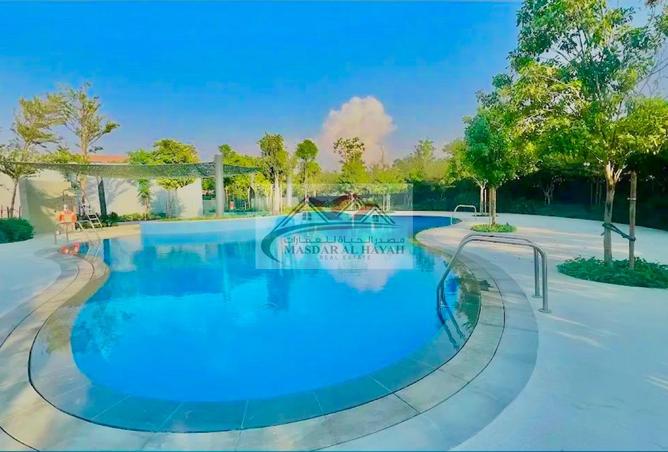 15143719 - Property Main Image