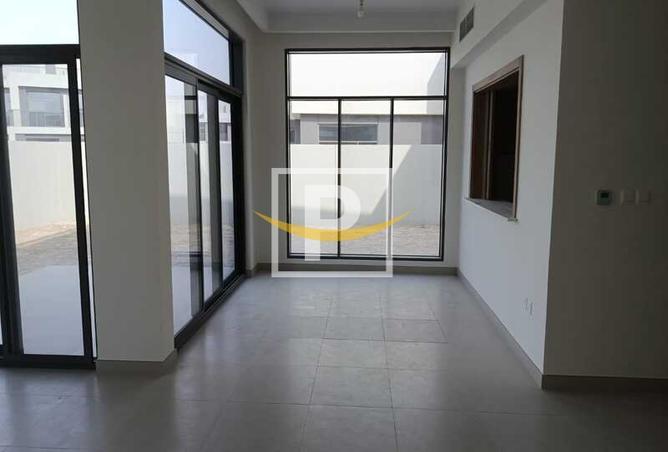 15670657 - صورة العقار 3