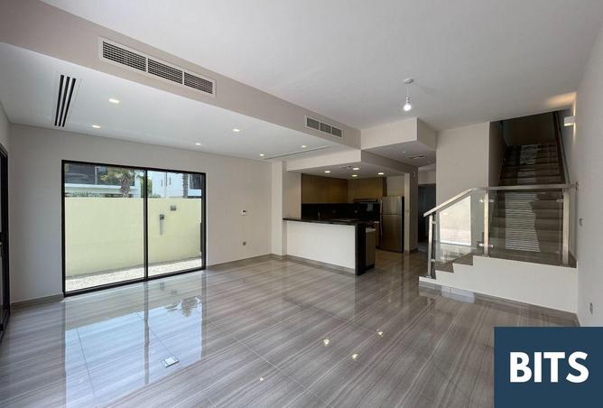 15552241 - Property Image 3