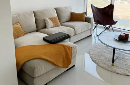 شقة - غرفة نوم - 1 حمام للايجار في كارسون بي - كارسون - داماك هيلز - دبي