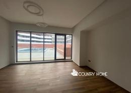 Empty Room image for: Whole Building - 8 bathrooms for sale in District 10 - Jumeirah Village Circle - Dubai, Image 1