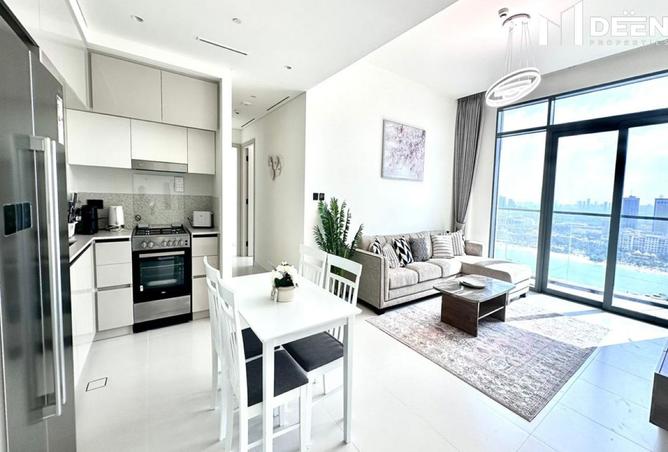 16049071 - Property Image 3