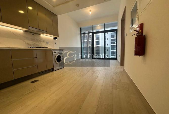 15612176 - Property Image 3