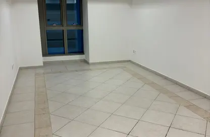 Apartment - 1 Bedroom - 2 Bathrooms for rent in Princess Tower - Dubai Marina - Dubai