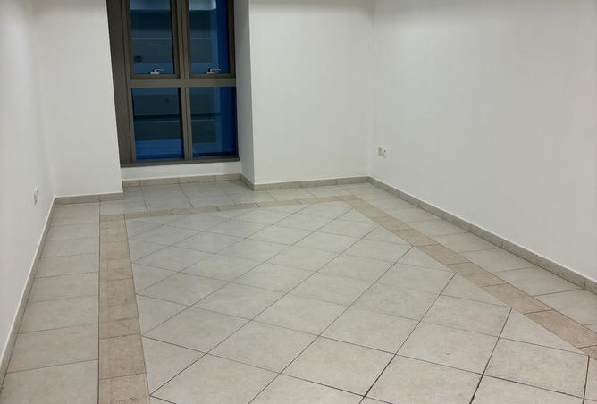 15187286 - الصورة الرئيسية للعقار