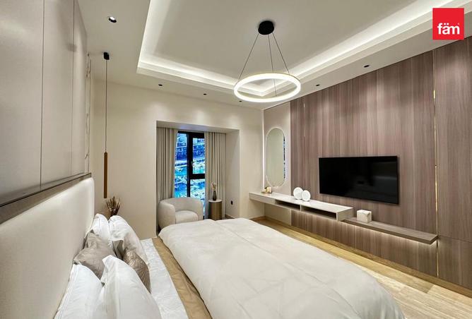 15650177 - صورة العقار 3