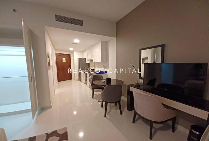 15272697 - Property Image 3