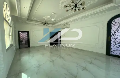 Villa - 3 Bedrooms - 5 Bathrooms for sale in Al Rawda 2 Villas - Al Rawda 2 - Al Rawda - Ajman