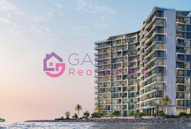 15877495 - Property Image 2