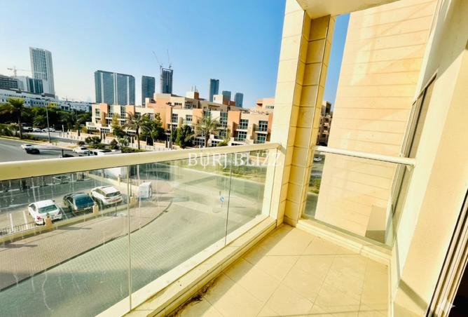 15636897 - Property Image 3