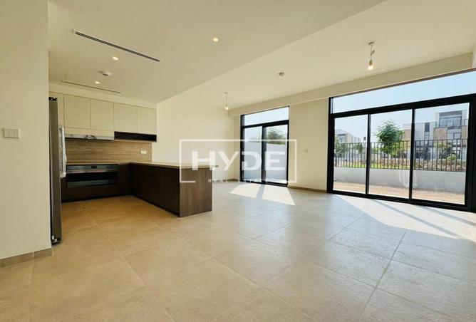 15604345 - Property Image 2