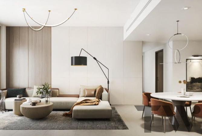 15566511 - صورة العقار 3