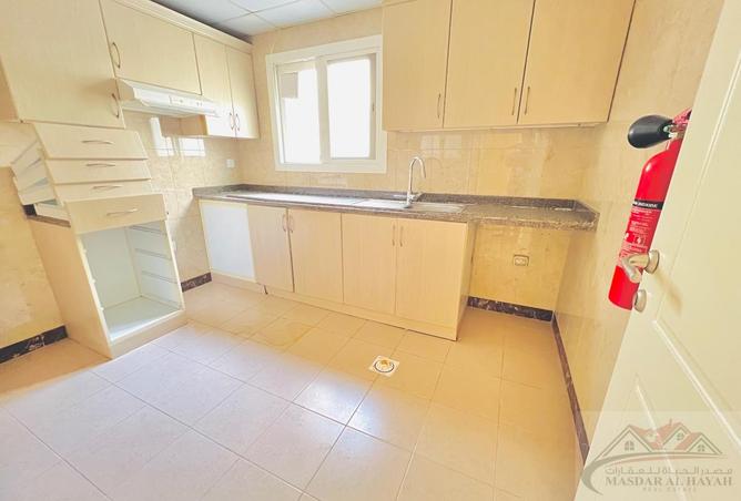 15800136 - Property Image 2