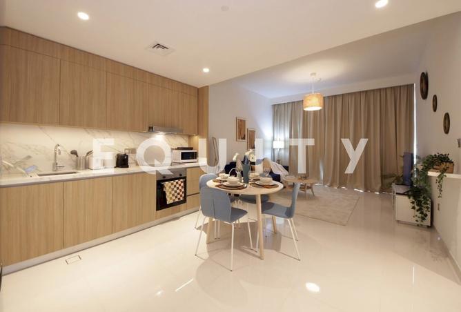 15402889 - Property Image 3