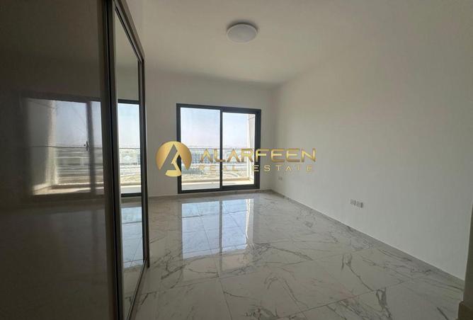 15566142 - صورة العقار 3