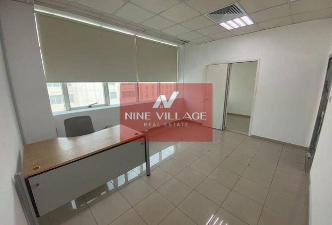 15968272 - صورة العقار 2