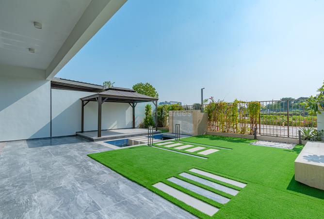 15271759 - Property Image 2