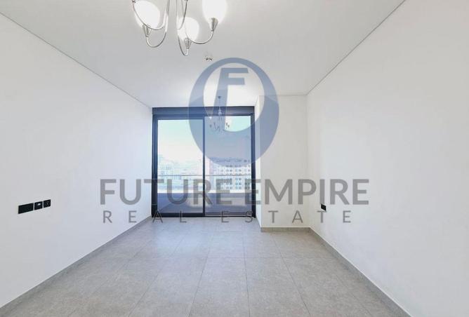 15571230 - Property Image 2