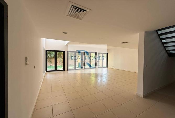 15678676 - Property Image 3