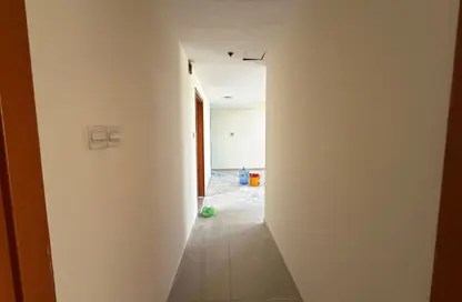 Apartment - 2 Bedrooms - 2 Bathrooms for rent in Lady Ratan Manor - CBD (Central Business District) - International City - Dubai