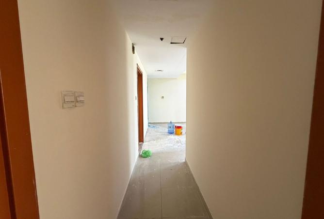 16006865 - Property Main Image