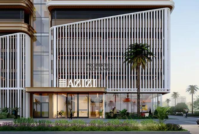 15706047 - صورة العقار 2