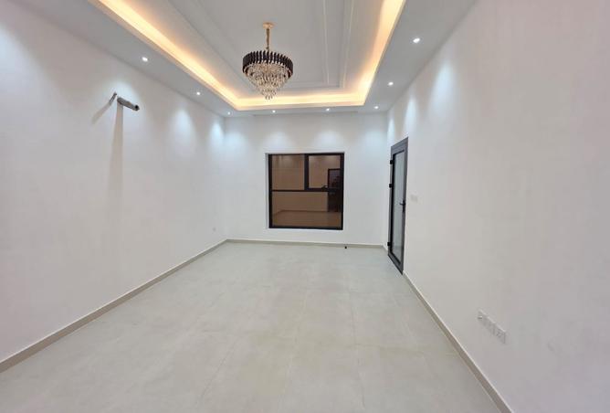 15182321 - صورة العقار 2