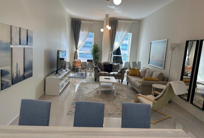 15728167 - الصورة الرئيسية للعقار