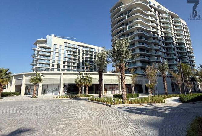 16002020 - صورة العقار 2