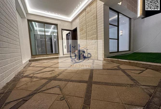 15327279 - Property Image 3