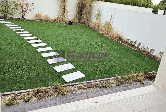 15150225 - Property Image 2