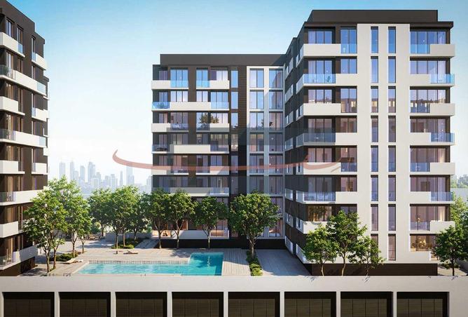 15849905 - Property Main Image