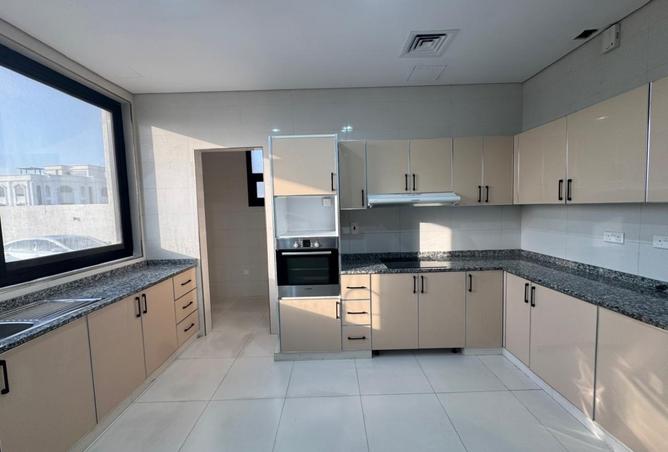 15617306 - Property Image 3