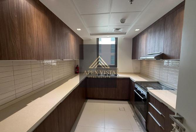 15954909 - Property Main Image