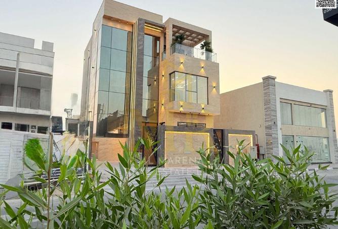 15578033 - الصورة الرئيسية للعقار