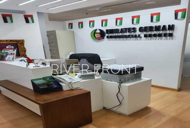 14838817 - Property Image 3