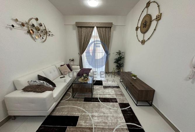 15828148 - Property Main Image