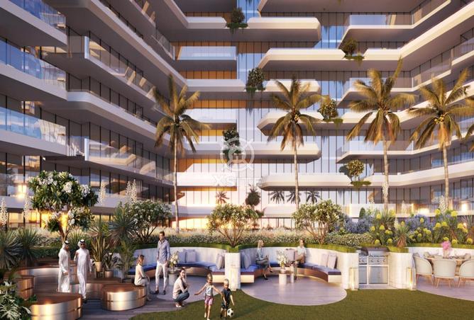 15796615 - صورة العقار 3