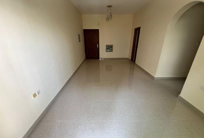15388494 - Property Image 2
