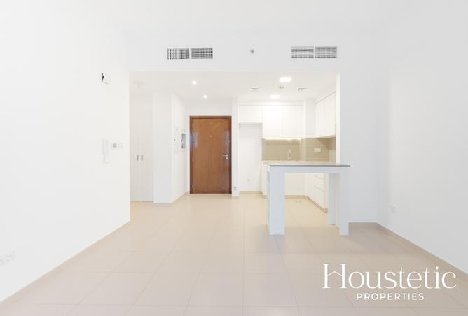 15348254 - Property Image 2