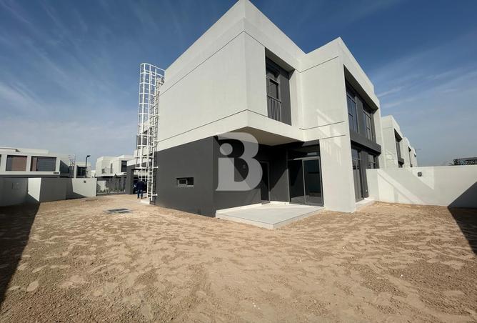 15620534 - Property Image 2