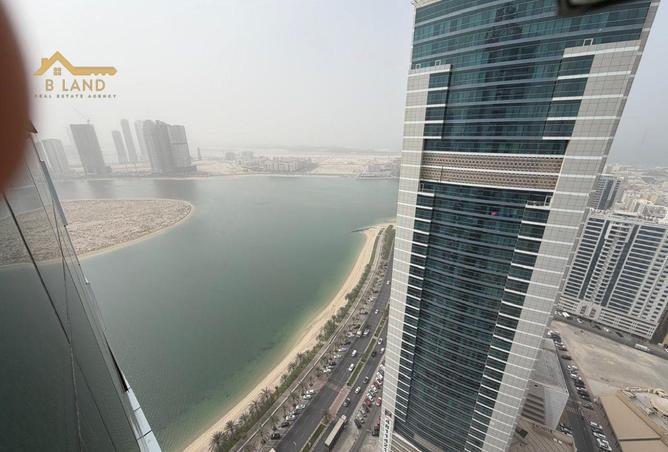 15883737 - صورة العقار 3